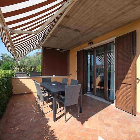 Vela Bianca Home Garda Garda (Verona) Exterior foto